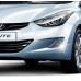 kabis led 2way drl hyundai elantra 2010-13